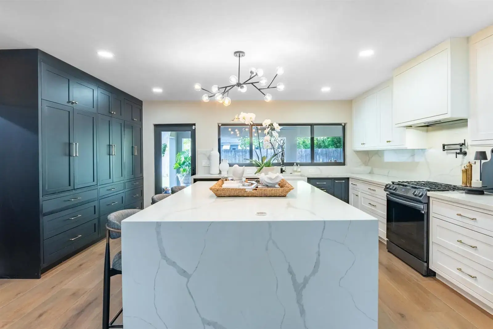 335 Franklin Road, West Palm Beach FL 33405