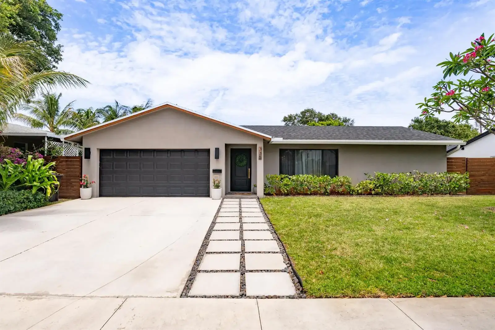335 Franklin Road, West Palm Beach FL 33405 photo 3