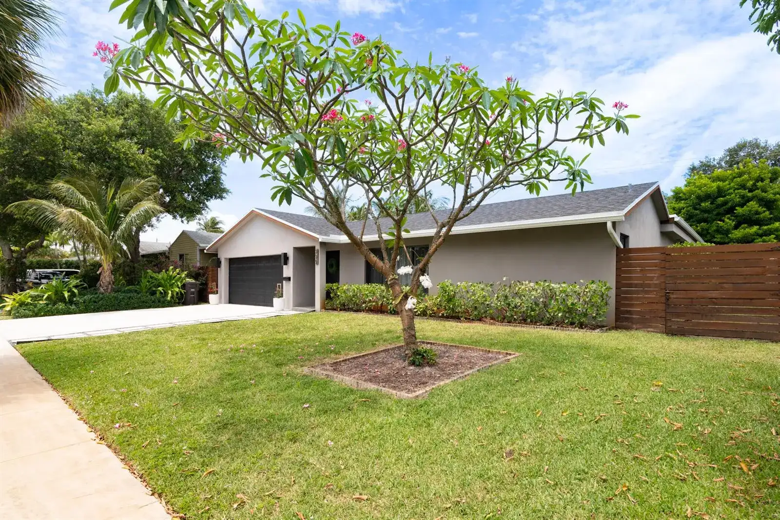 335 Franklin Road, West Palm Beach FL 33405 photo 4