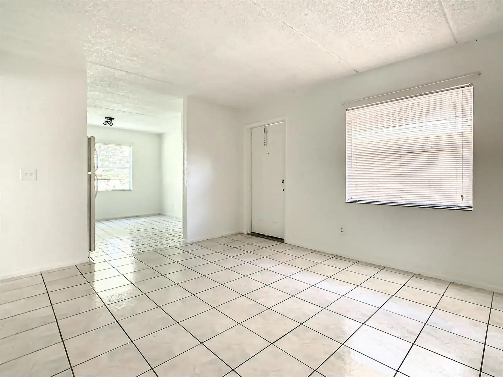714 Michigan Court # 4, FL 34769 photo 5