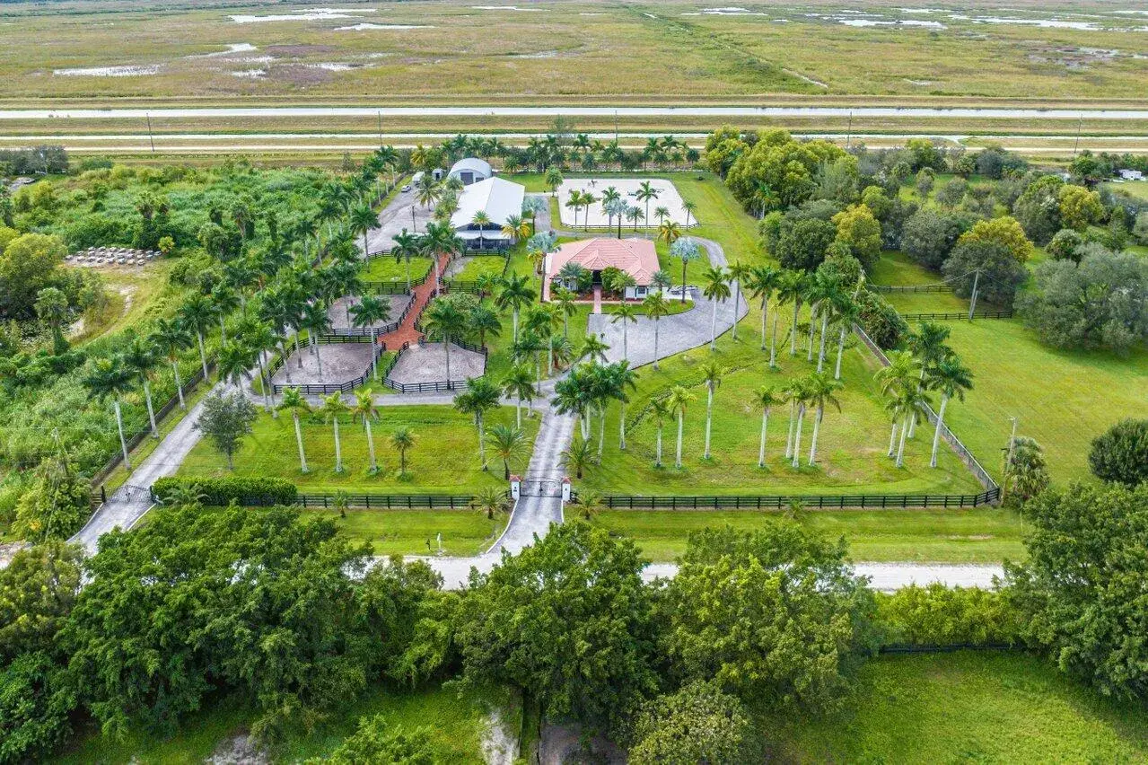 2587 Skipiks Way, Wellington FL 33470 photo 5