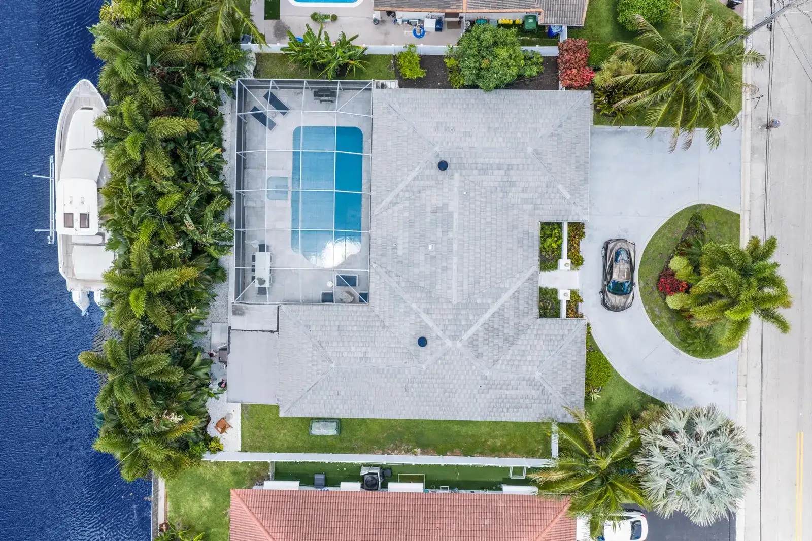 2920 NE 52nd Street, Fort Lauderdale FL 33308 photo 4