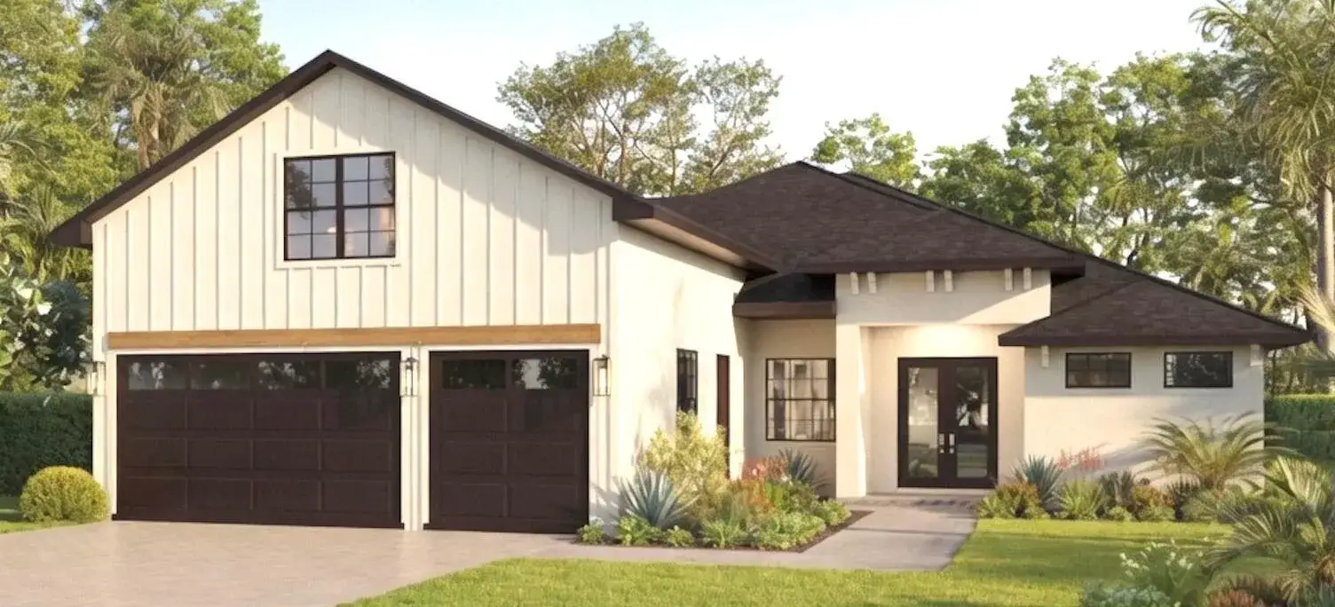 4175 Amelia Plantation Court, Vero Beach FL 32967