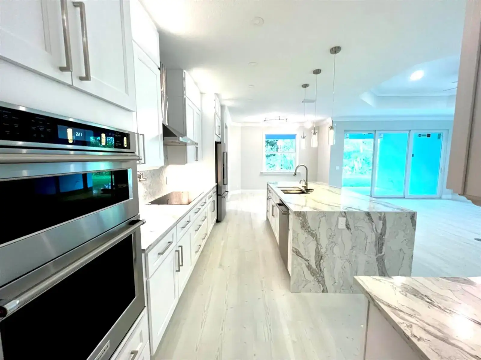 4175 Amelia Plantation Court, Vero Beach FL 32967 photo 2