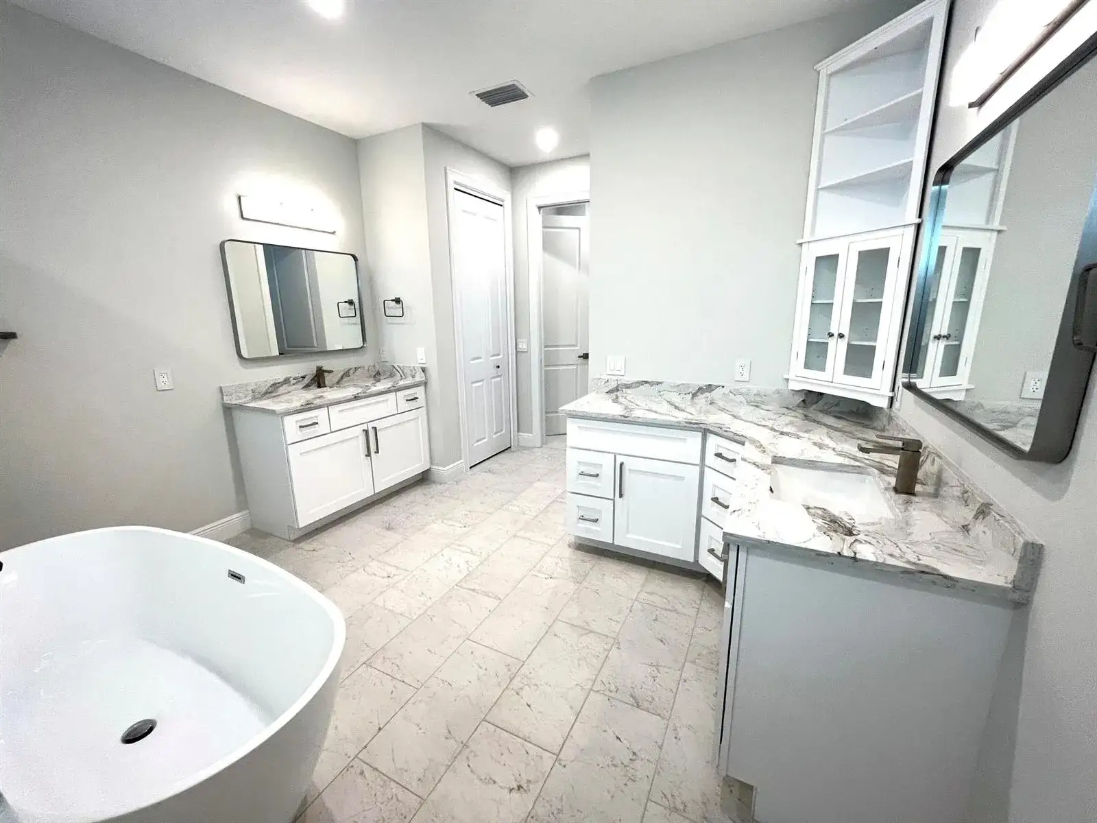 4175 Amelia Plantation Court, Vero Beach FL 32967 photo 3