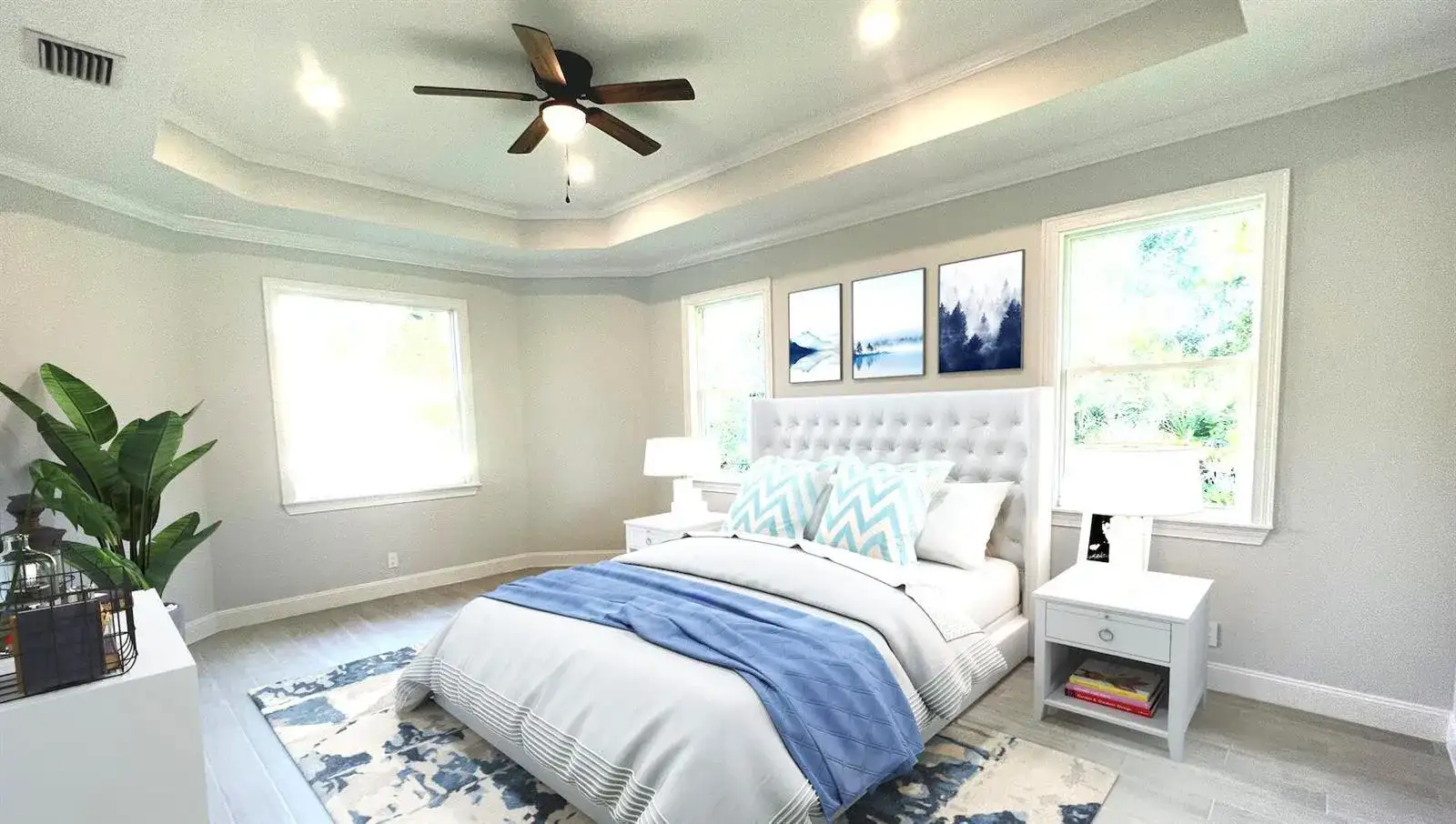 4175 Amelia Plantation Court, Vero Beach FL 32967 photo 4