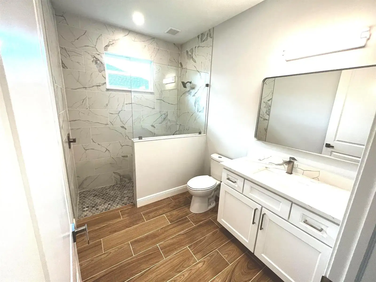 4175 Amelia Plantation Court, Vero Beach FL 32967 photo 5