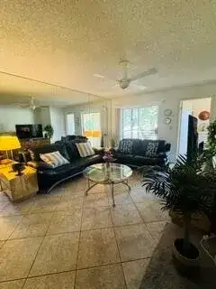 505 Gardens Drive # 204, Pompano Beach FL 33069