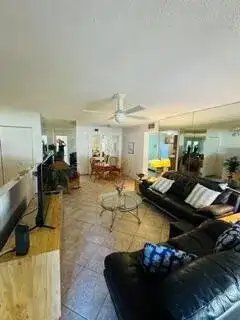 505 Gardens Drive # 204, Pompano Beach FL 33069 photo 2