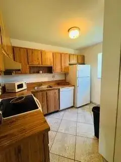 505 Gardens Drive # 204, Pompano Beach FL 33069 photo 3
