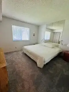 505 Gardens Drive # 204, Pompano Beach FL 33069 photo 4