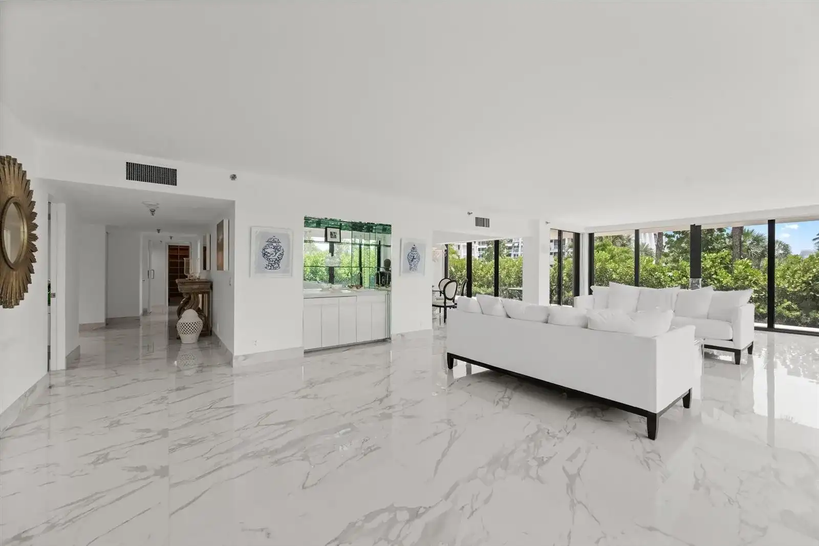 2580 S Ocean Boulevard, Palm Beach FL 33480