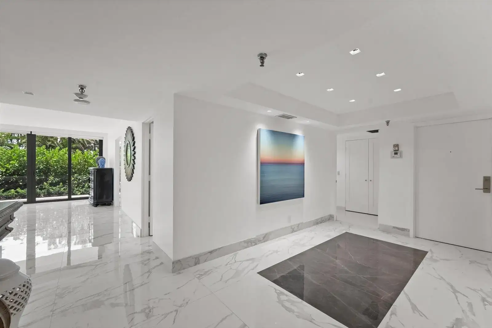 2580 S Ocean Boulevard, Palm Beach FL 33480 photo 2