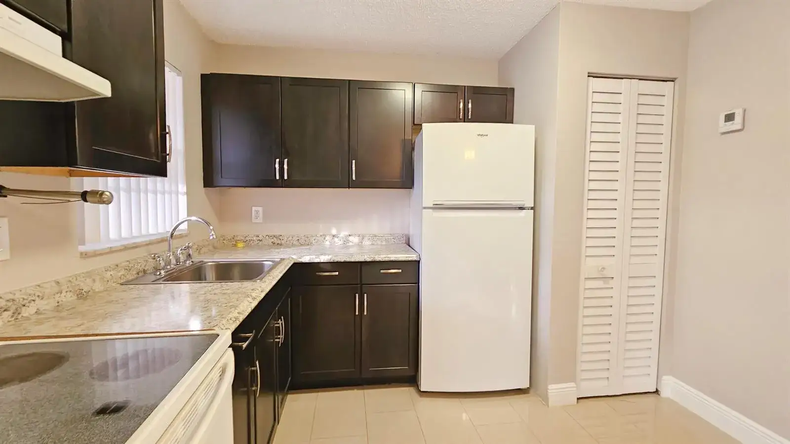 416 Lakeside Drive # 129, Margate FL 33063 photo 3