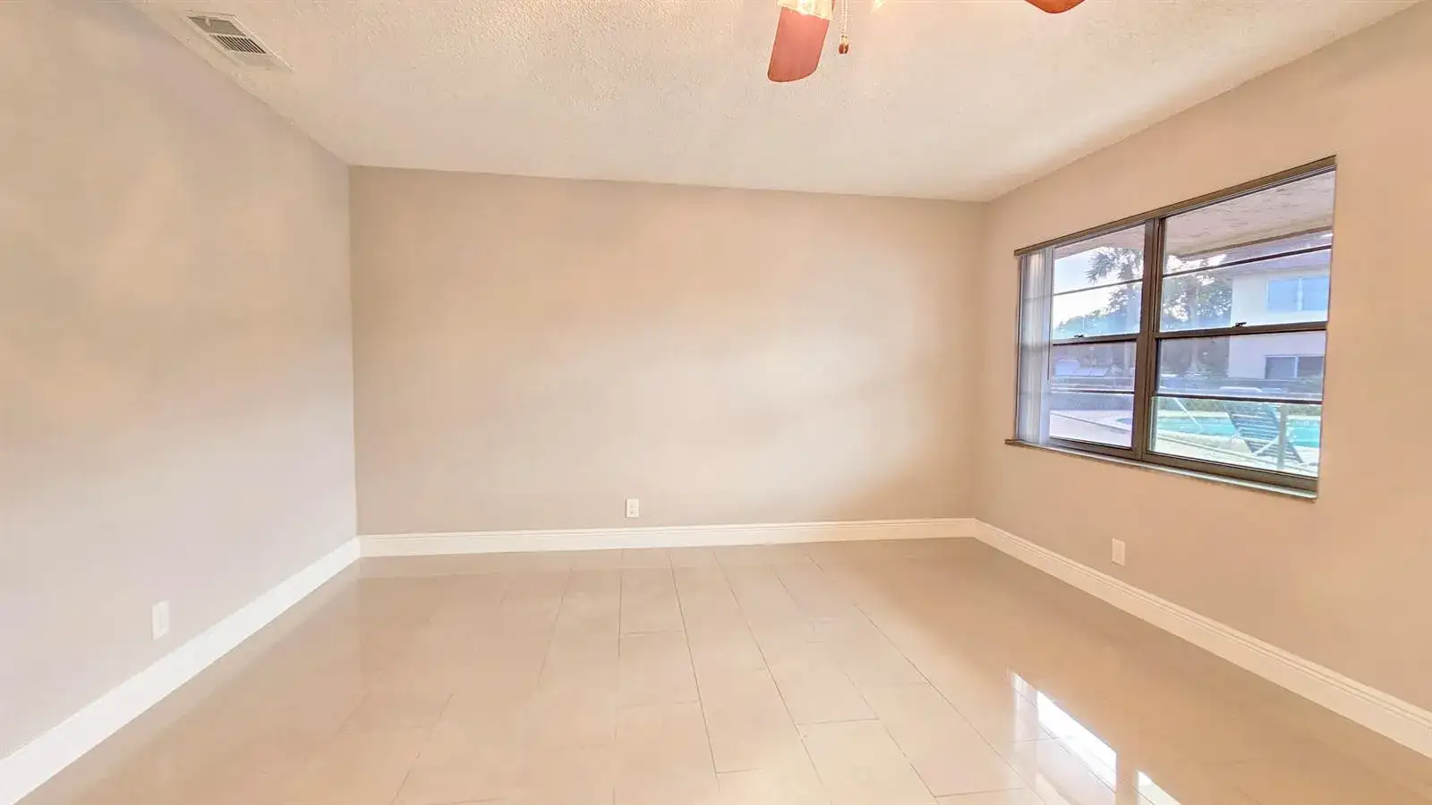 416 Lakeside Drive # 129, Margate FL 33063 photo 5