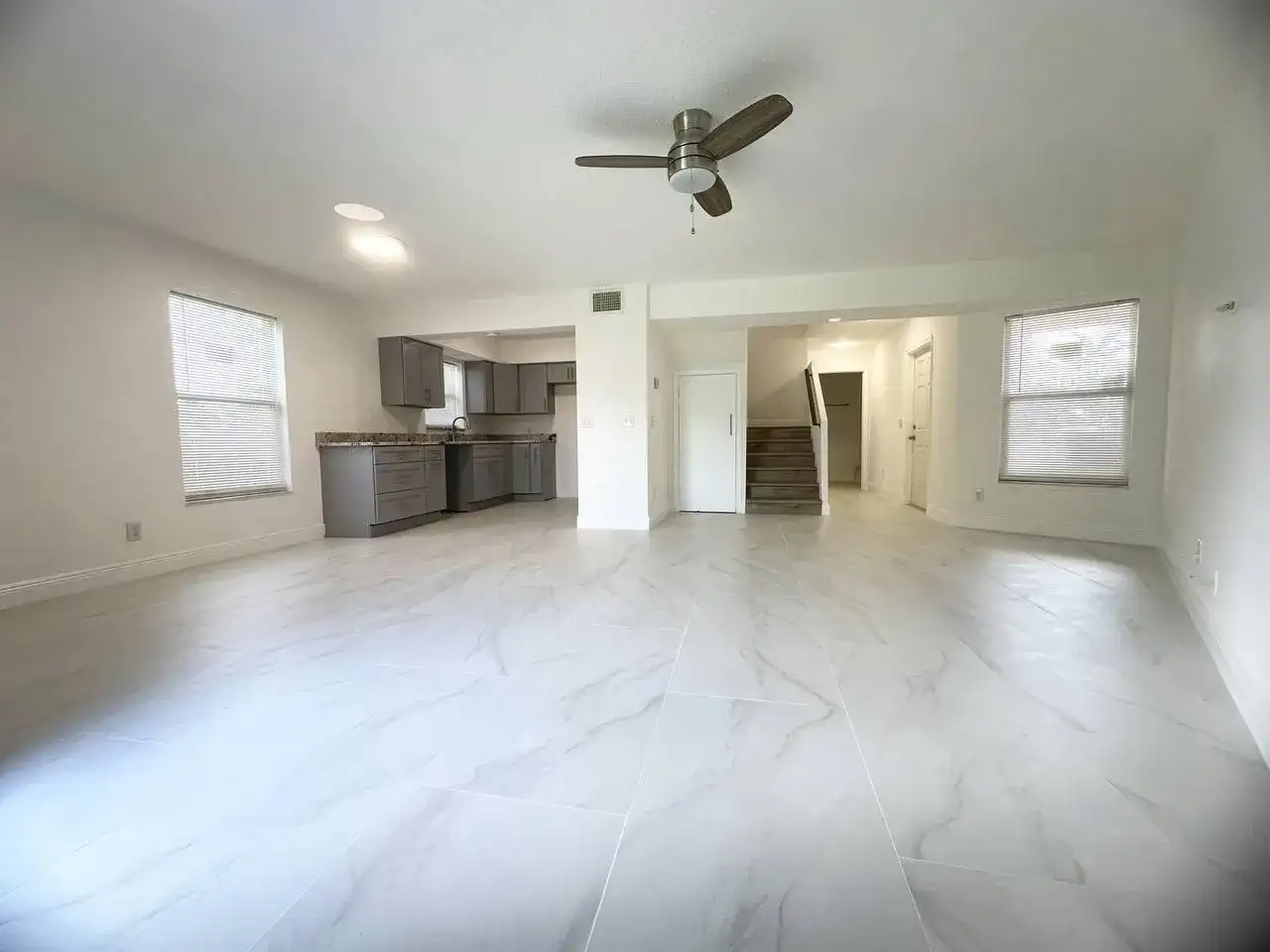 1033 Goldenrod Road, Wellington FL 33414 photo 3