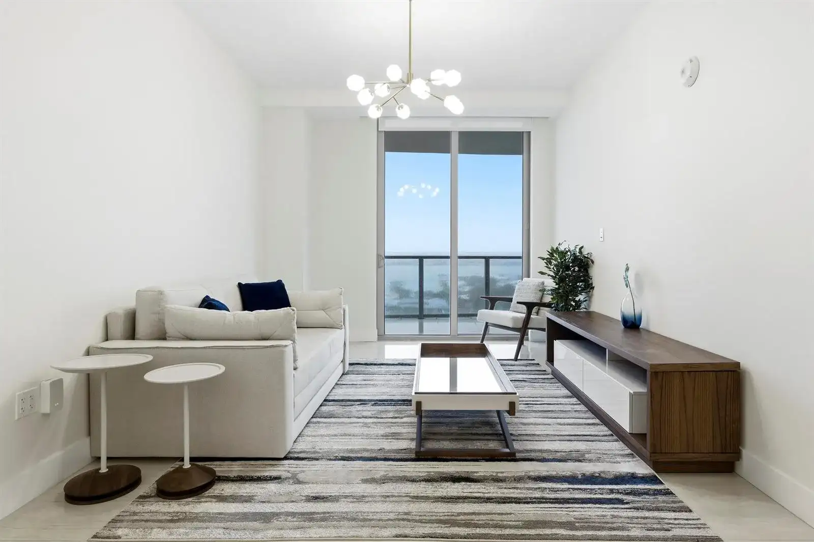 3100 N Ocean Drive N # 1802, Singer Island FL 33404 photo 3