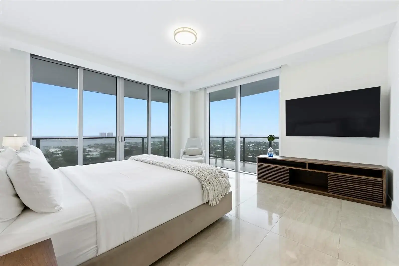 3100 N Ocean Drive N # 1802, Singer Island FL 33404 photo 4