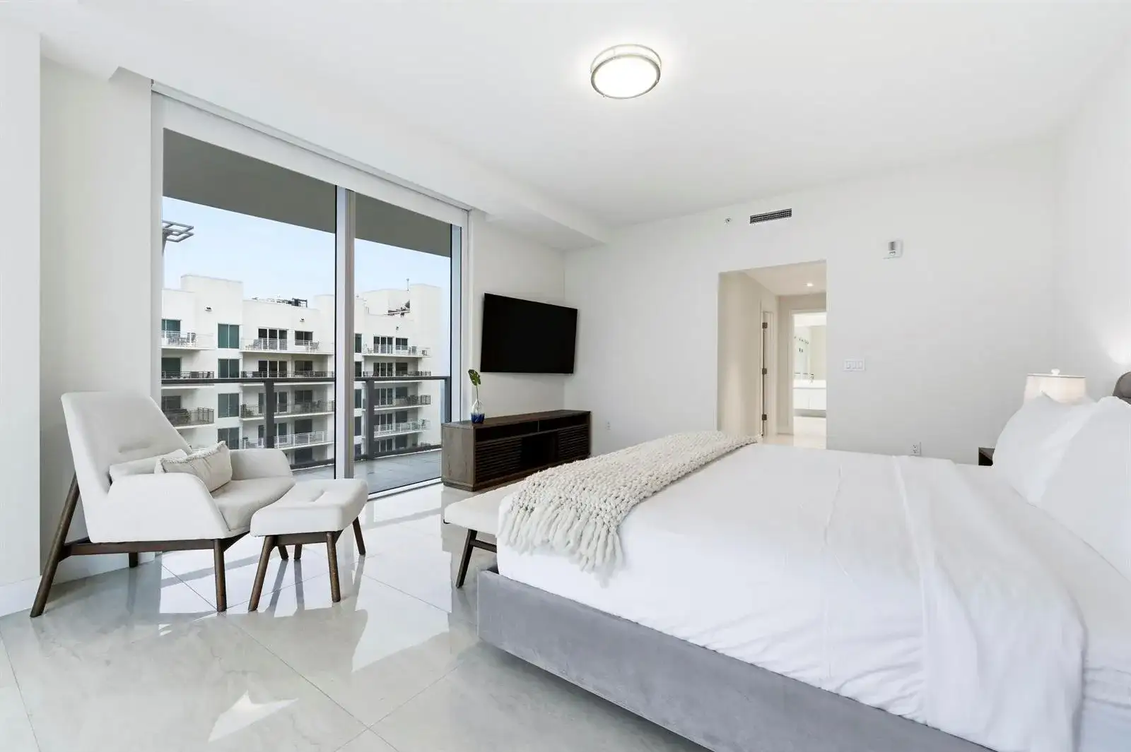 3100 N Ocean Drive N # 1802, Singer Island FL 33404 photo 5