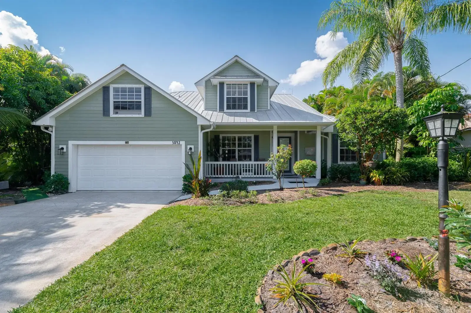 3842 SW Saint Lucie Lane, Palm City FL 34990 photo 2
