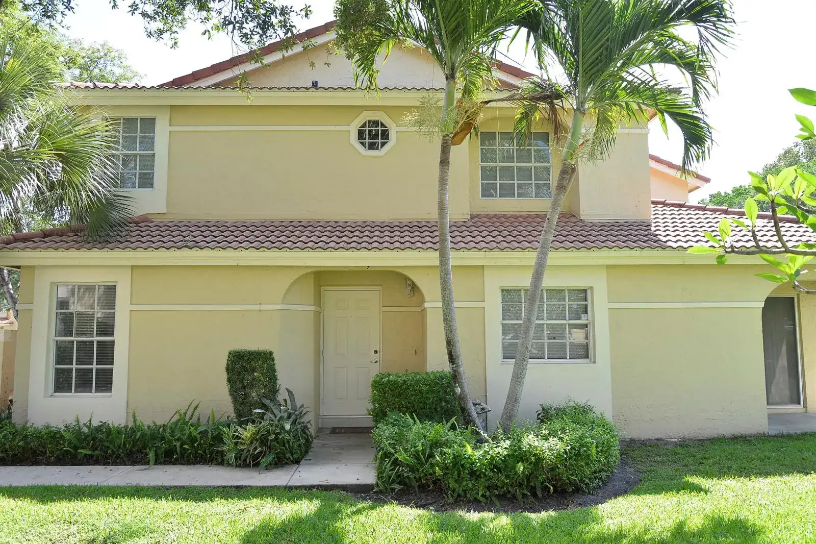 3344 Deer Creek Alba Circle # 3344, Deerfield Beach FL 33442 photo 3