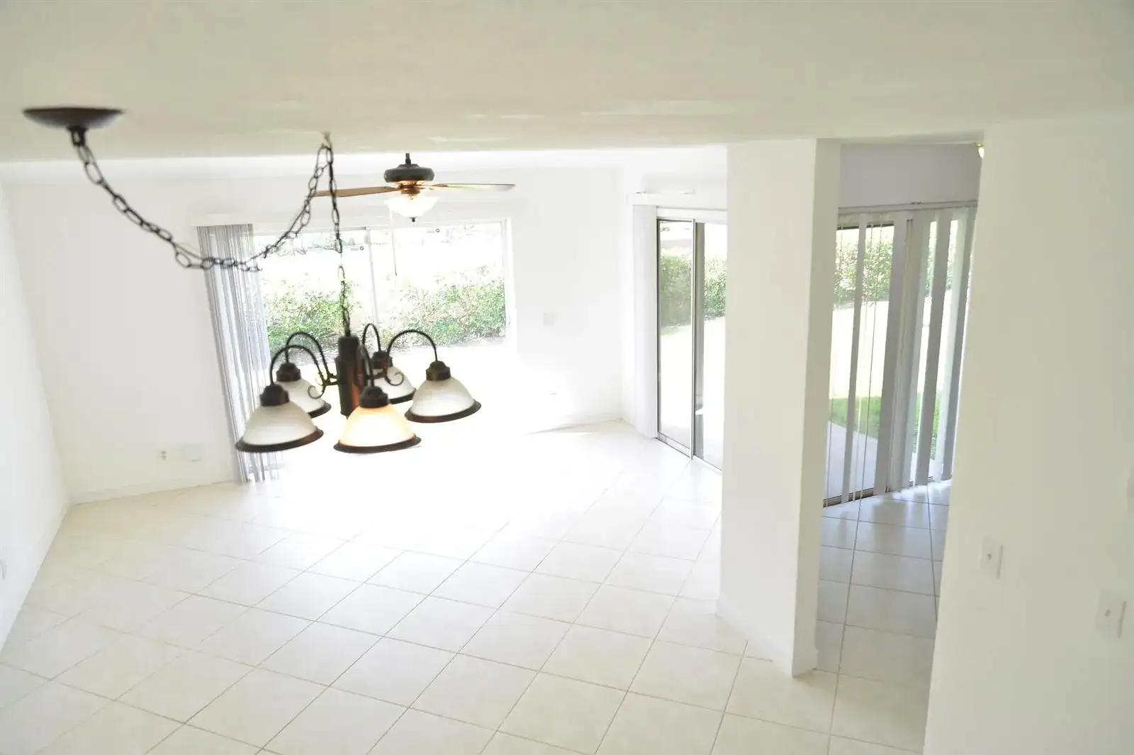 3344 Deer Creek Alba Circle # 3344, Deerfield Beach FL 33442 photo 4