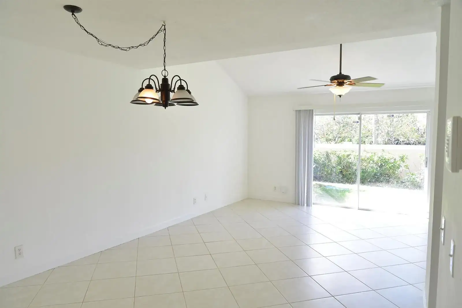 3344 Deer Creek Alba Circle # 3344, Deerfield Beach FL 33442 photo 5