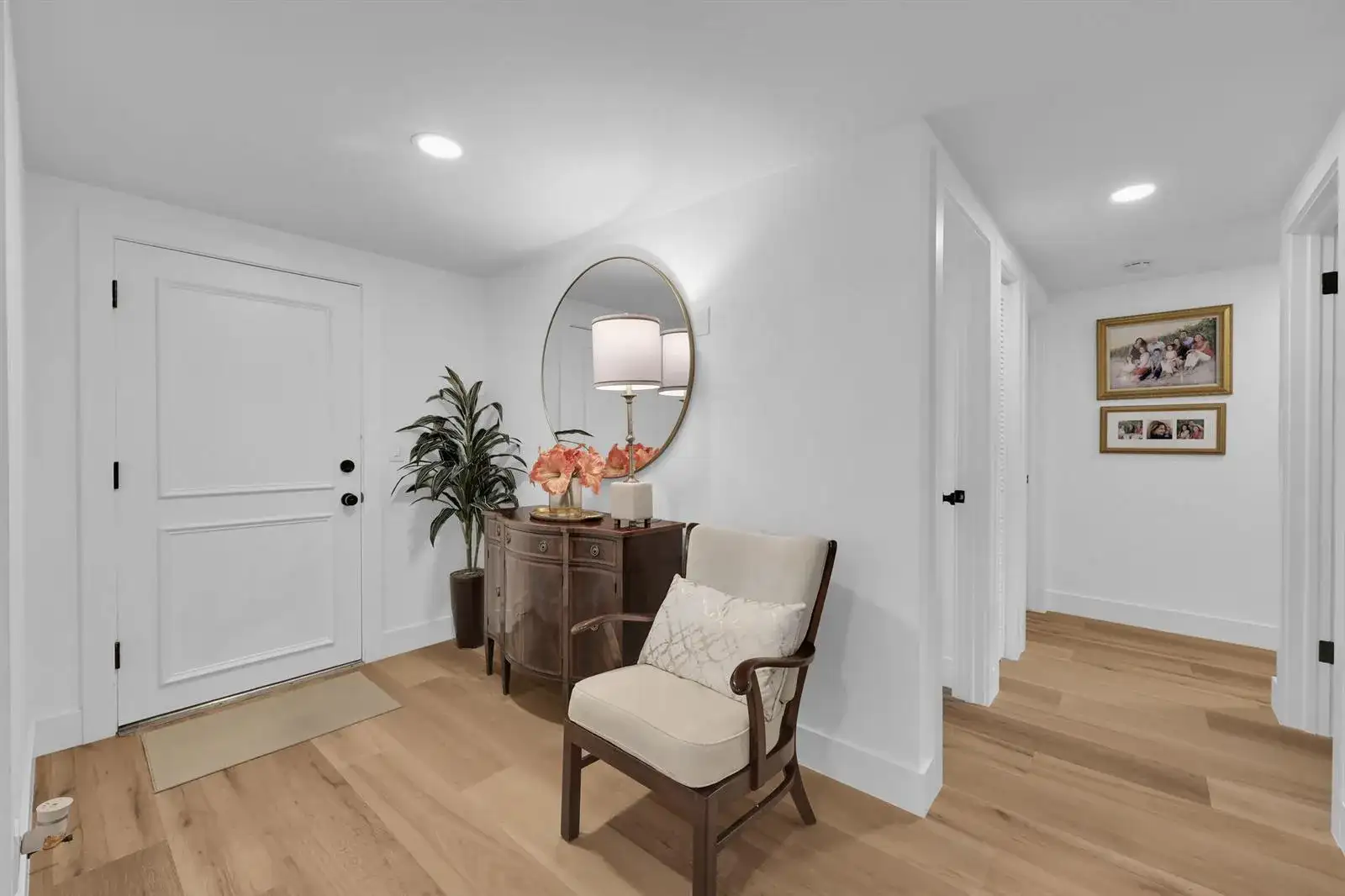 10 SE Turtle Creek Drive Unit B, Tequesta FL 33469 photo 4