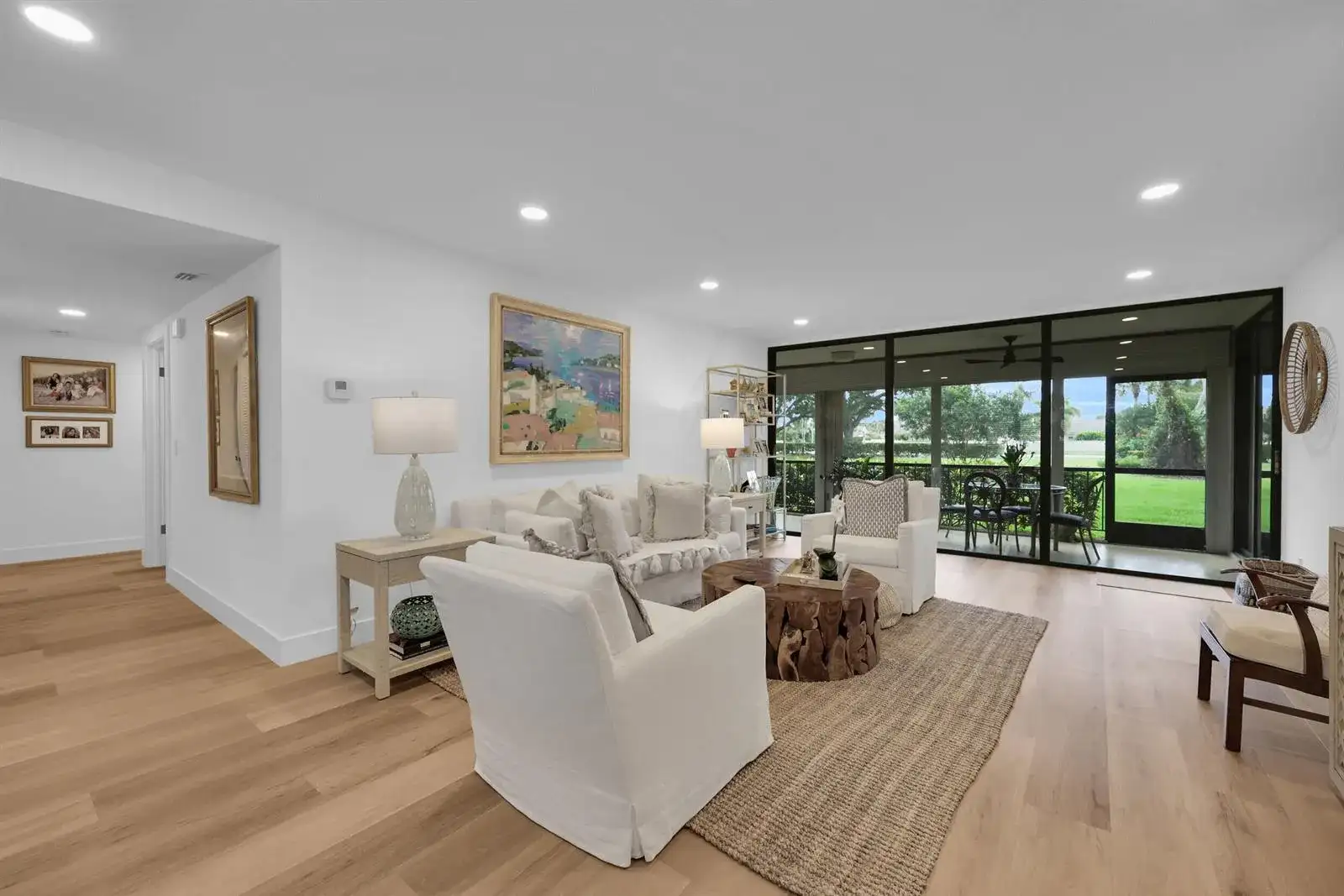 10 SE Turtle Creek Drive Unit B, Tequesta FL 33469 photo 5
