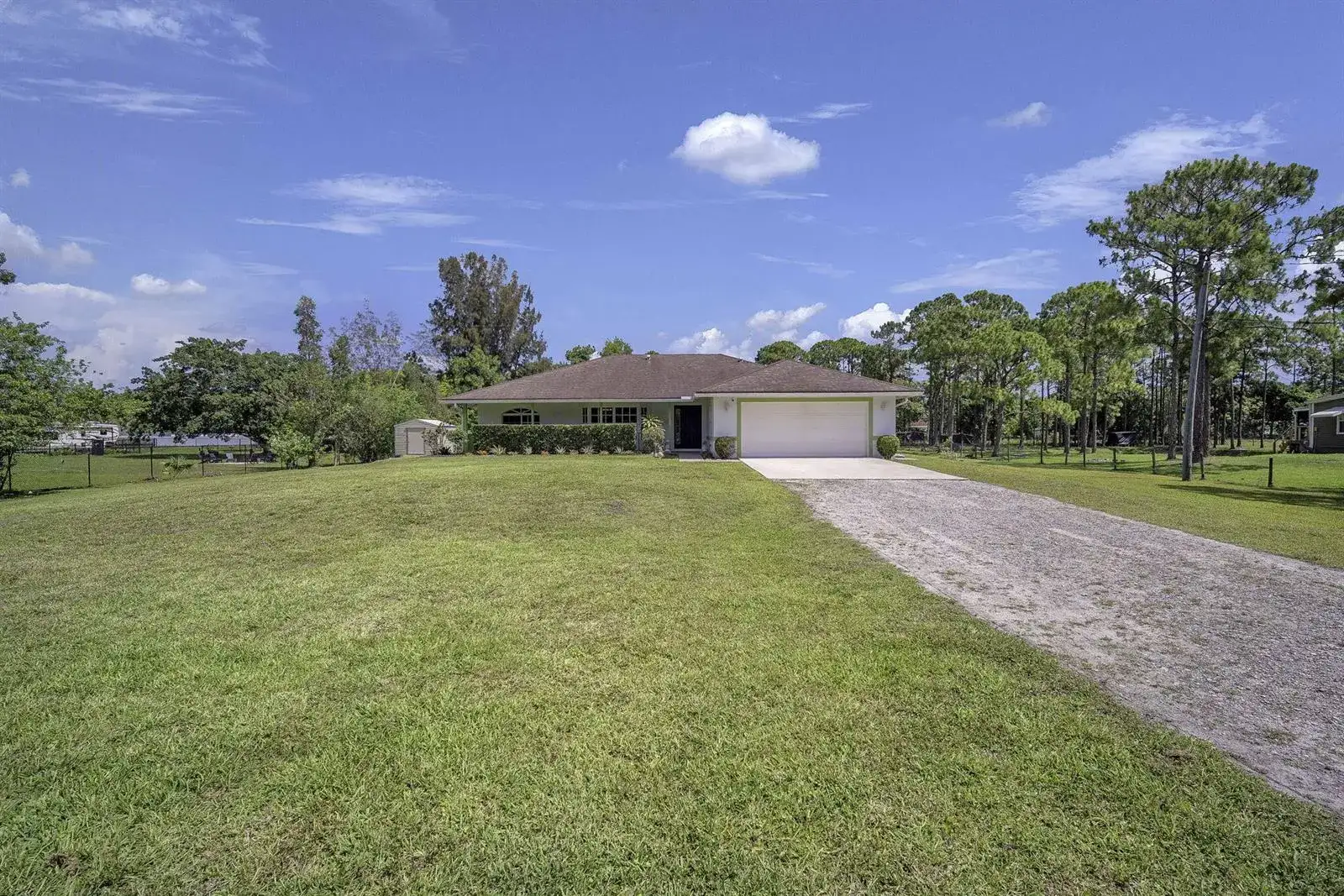 11195 61st St Street N, West Palm Beach FL 33412 photo 2