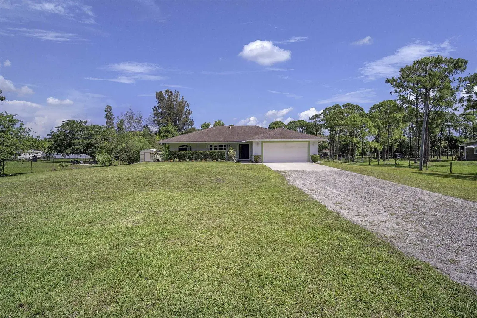 11195 61st St Street N, West Palm Beach FL 33412 photo 2