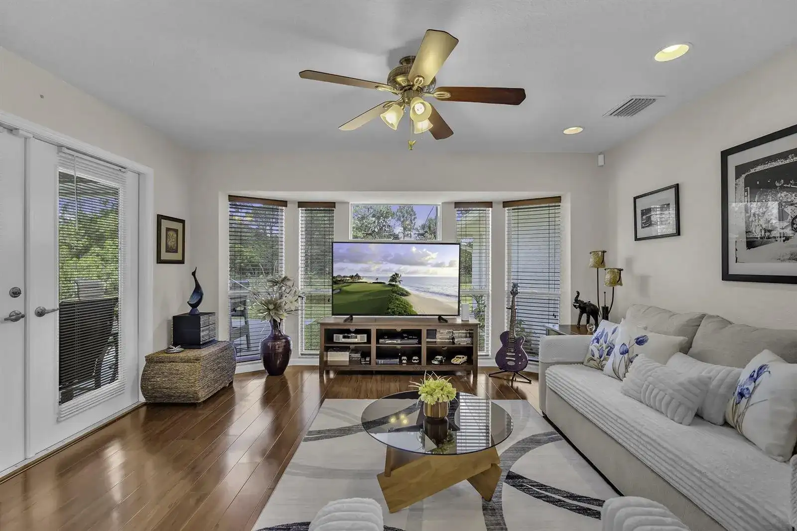 11195 61st St Street N, West Palm Beach FL 33412 photo 3