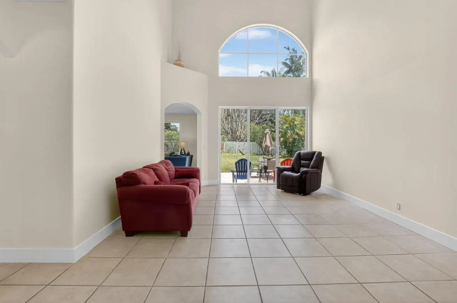 6207 Shadow Tree Lane, Lake Worth FL 33463 photo 4