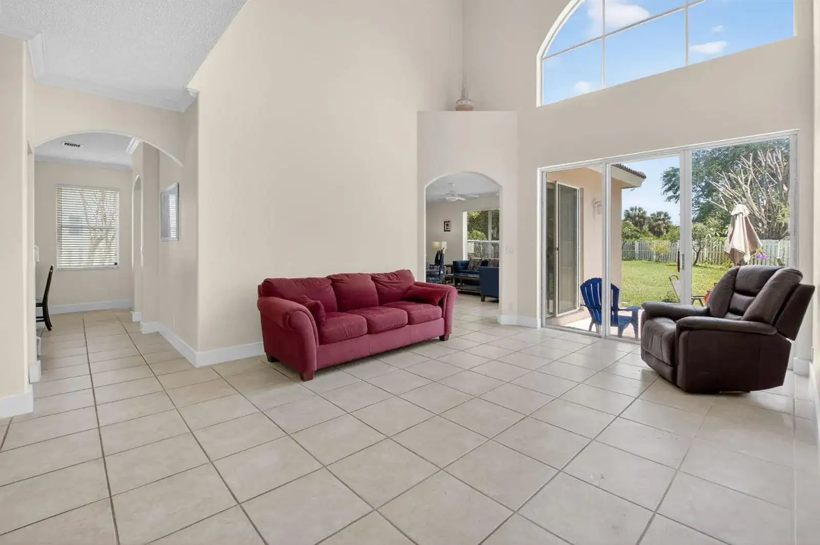 6207 Shadow Tree Lane, Lake Worth FL 33463 photo 5