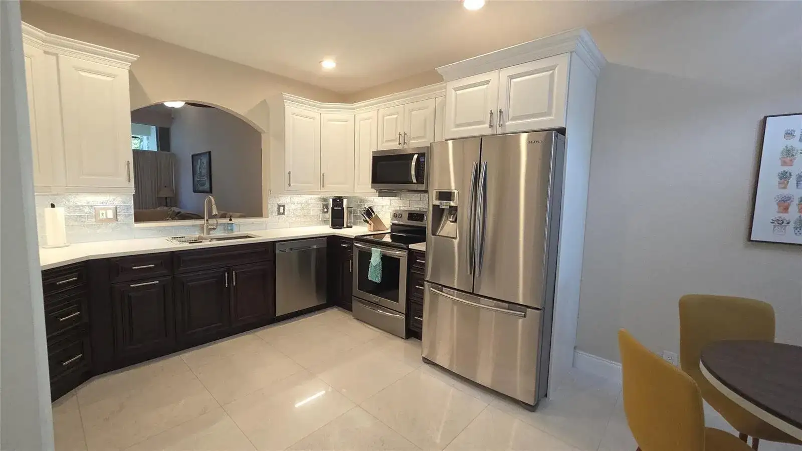 504 W PALM AIRE Drive # 504, Pompano Beach FL 33069 photo 3