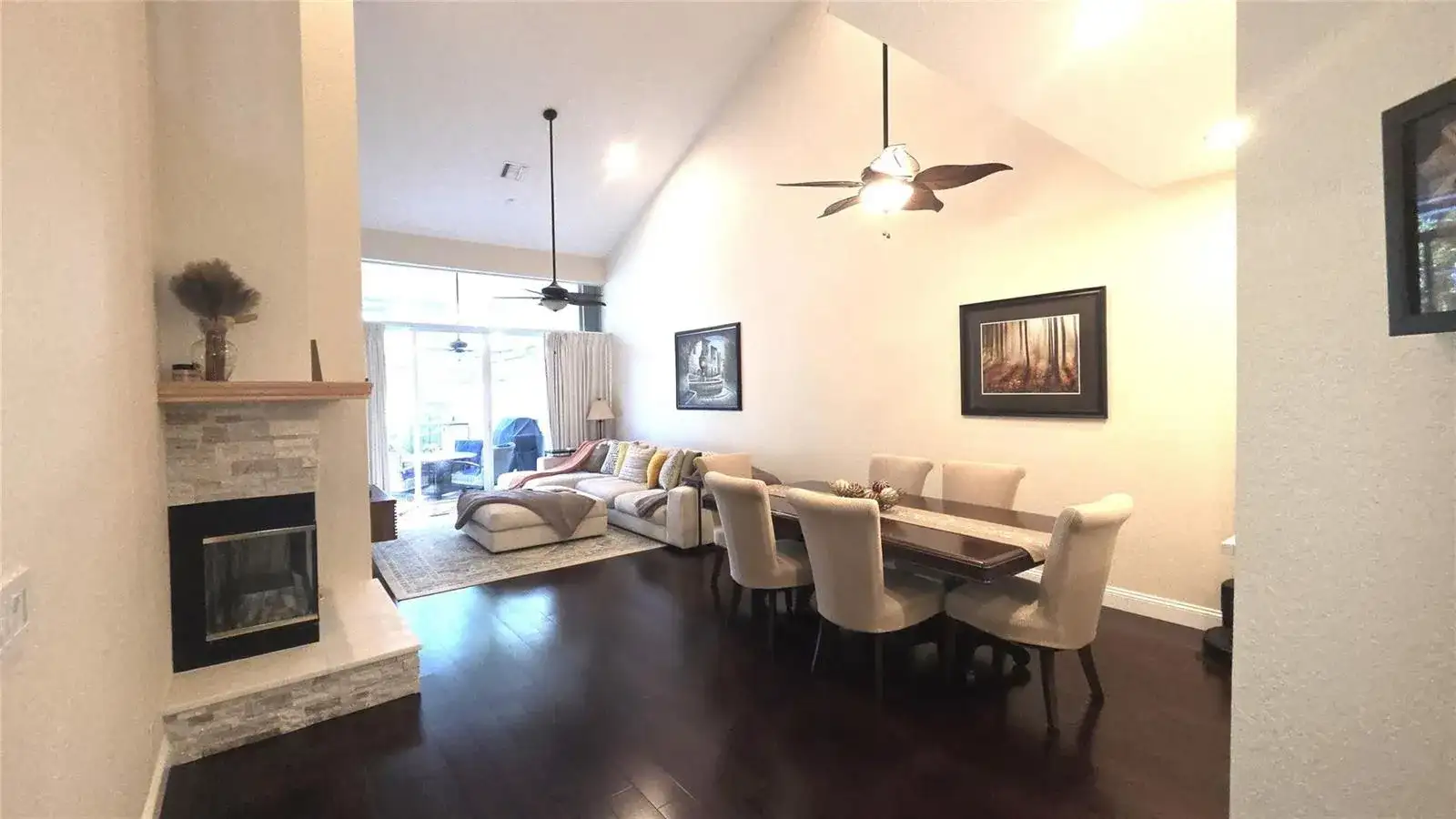 504 W PALM AIRE Drive # 504, Pompano Beach FL 33069 photo 5
