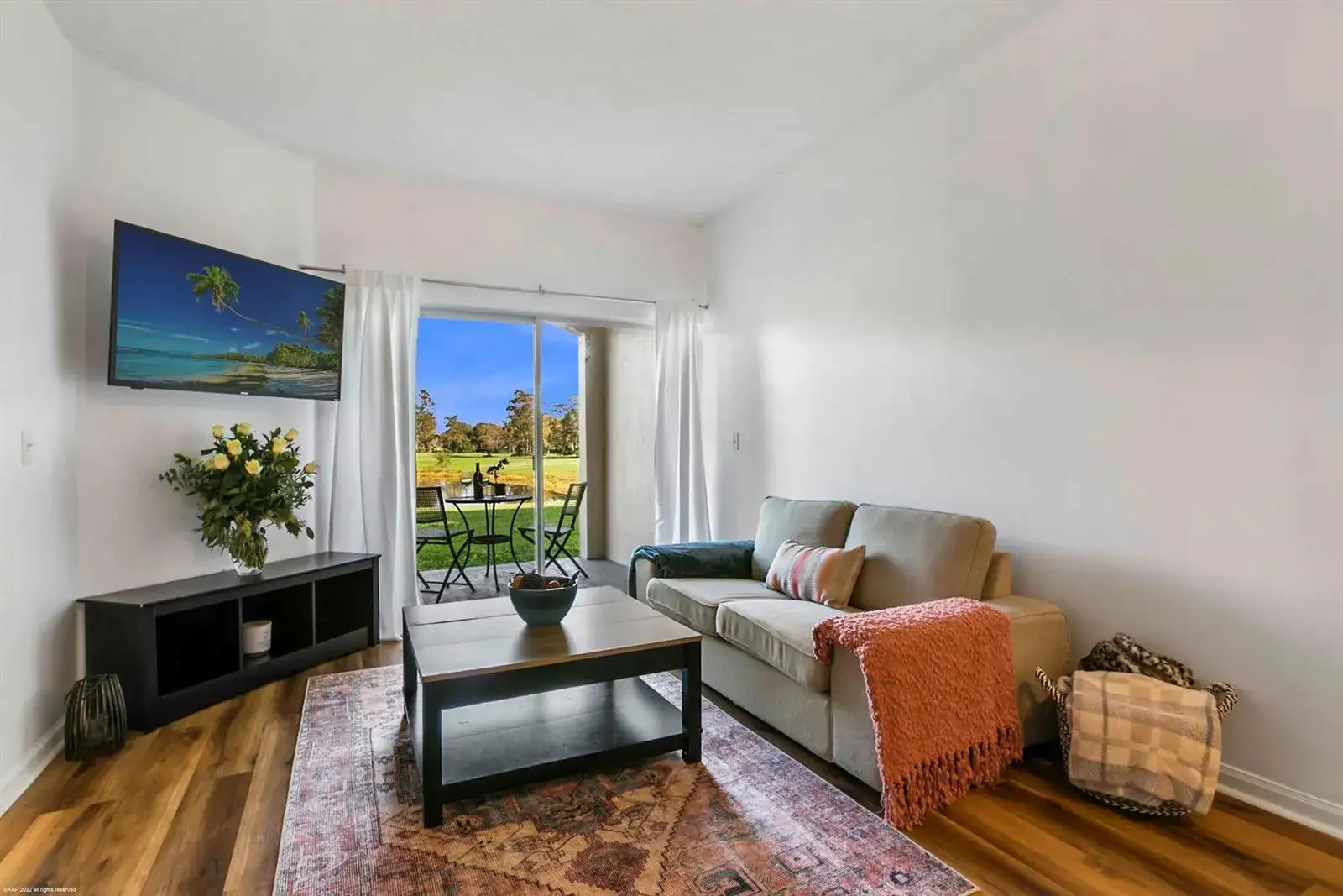 2040 Greenview Shores Boulevard # 203, Wellington FL 33414 photo 2