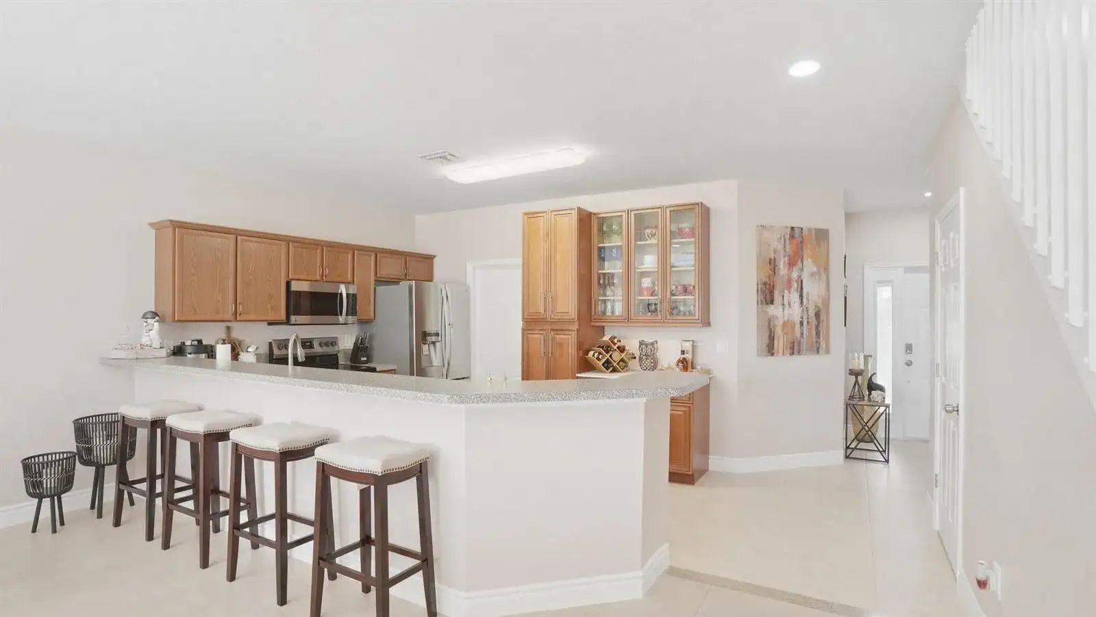 2712 NW 80th Avenue, Sunrise FL 33322 photo 2