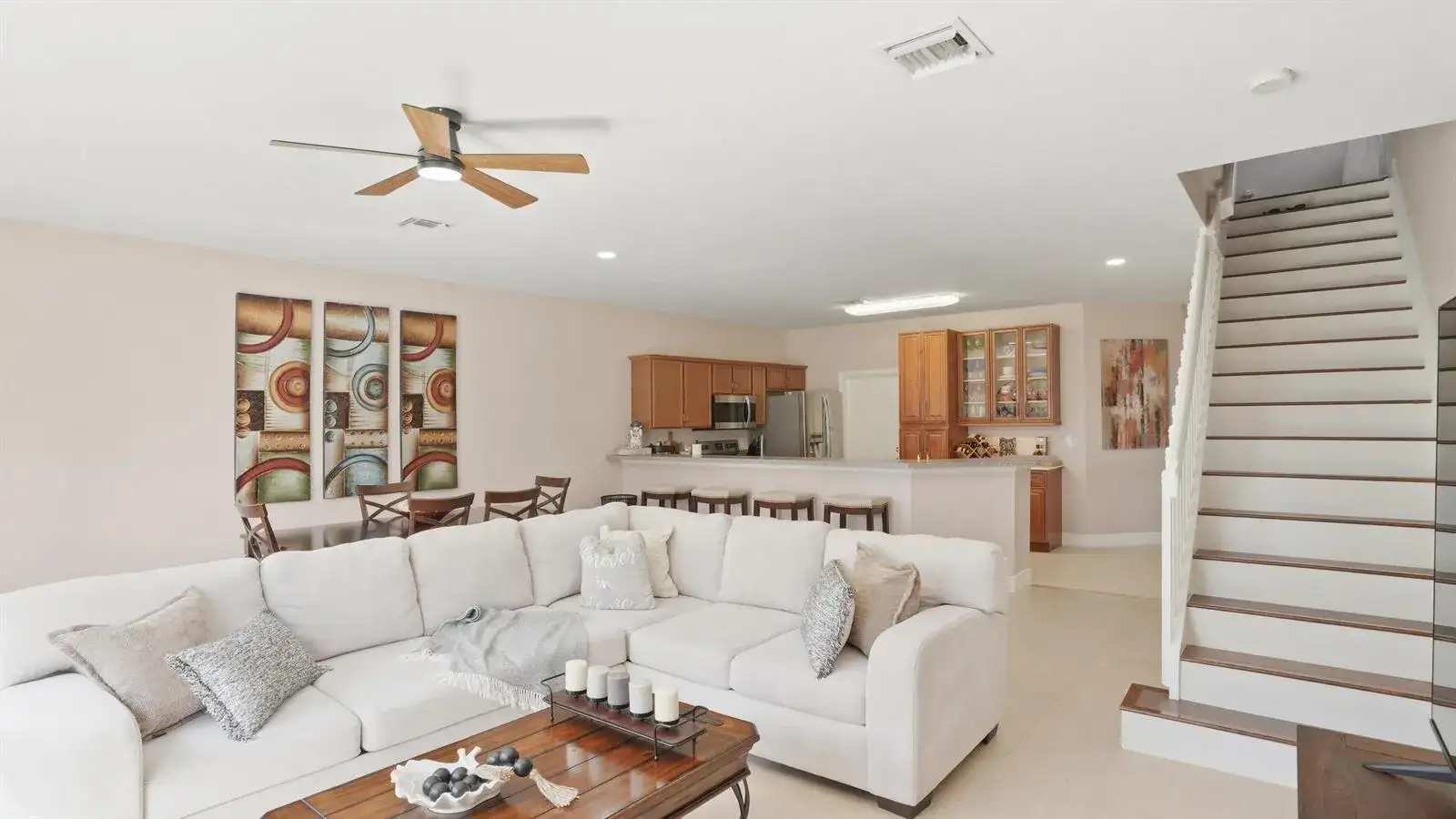 2712 NW 80th Avenue, Sunrise FL 33322 photo 3