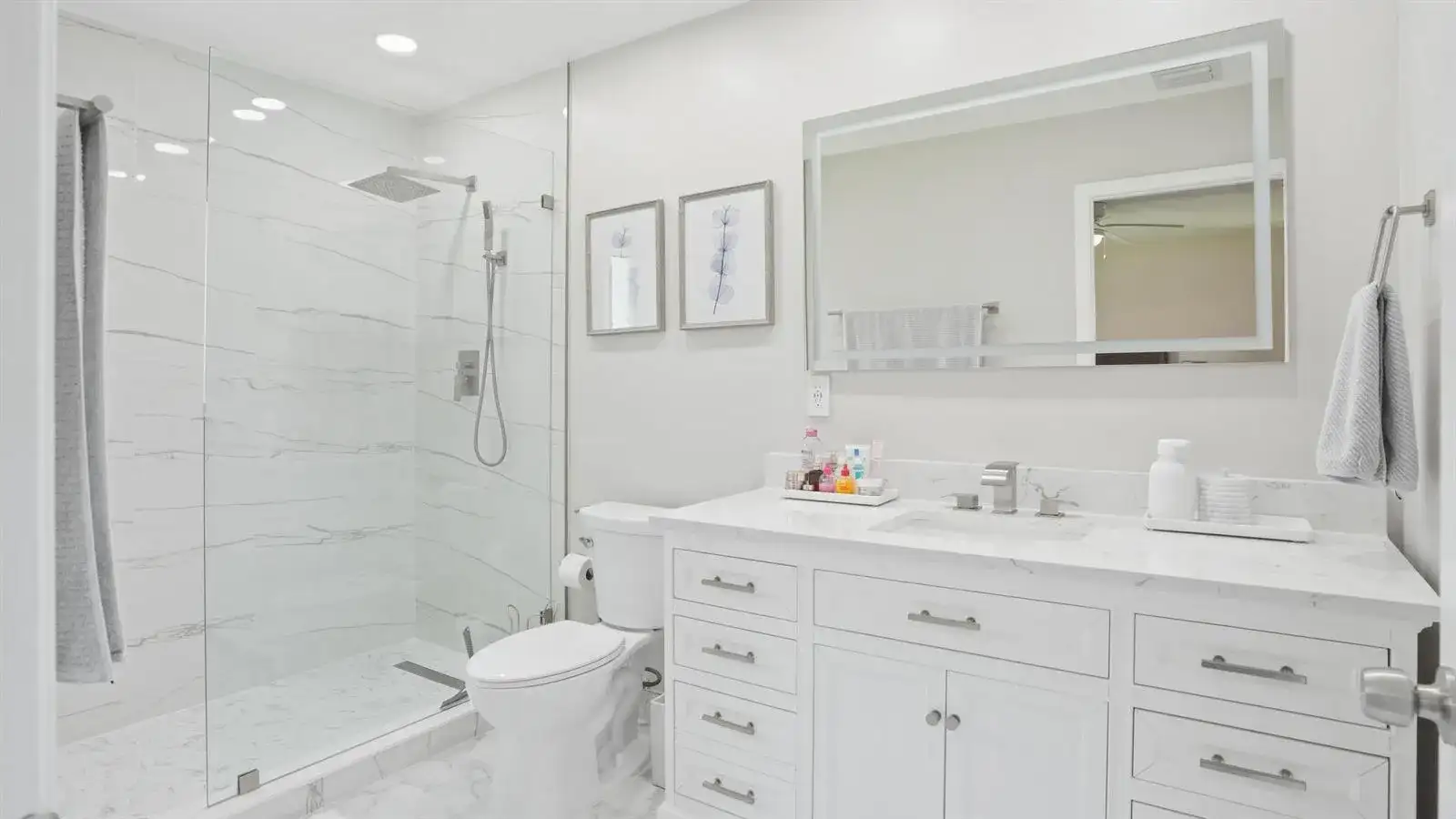 2712 NW 80th Avenue, Sunrise FL 33322 photo 5