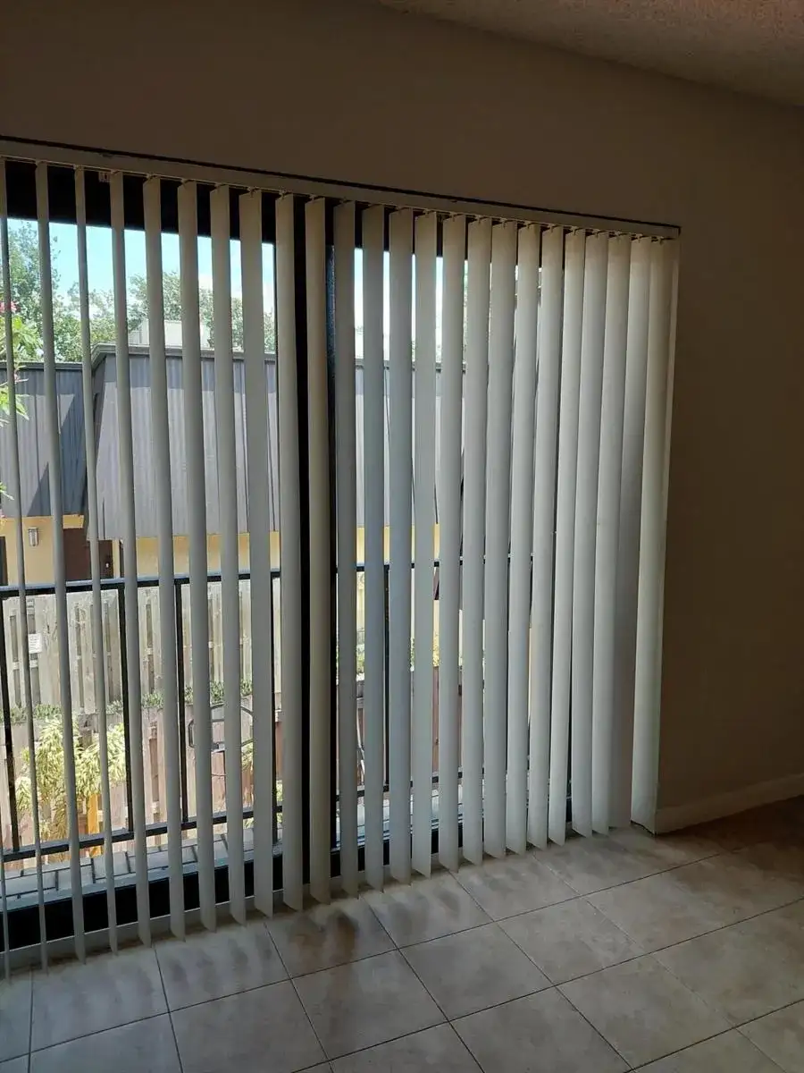 2403 S Waterside Drive # 2403, Lake Worth FL 33461 photo 5