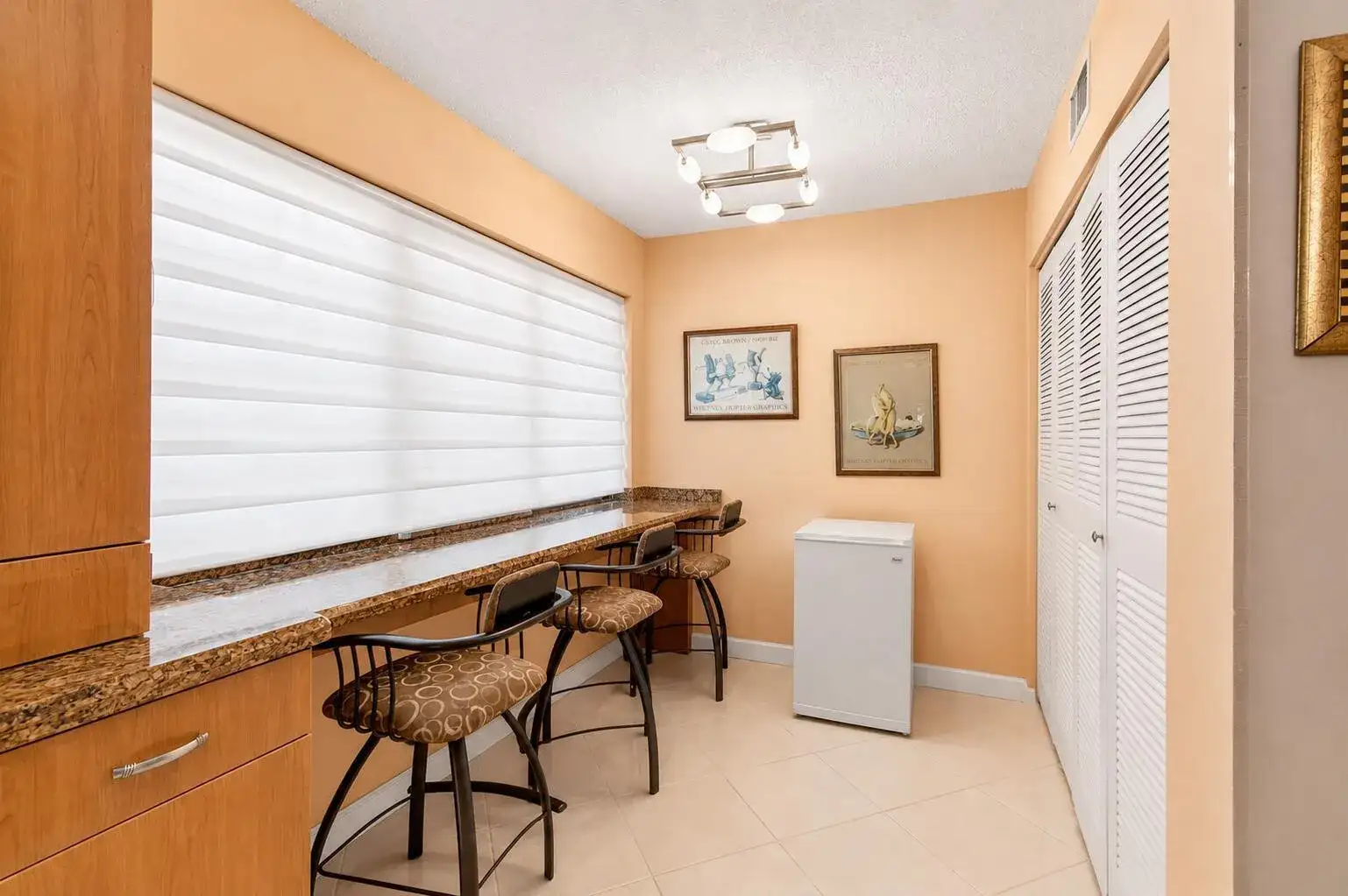 5561 Fairway Park Drive # 104, Boynton Beach FL 33437 photo 5