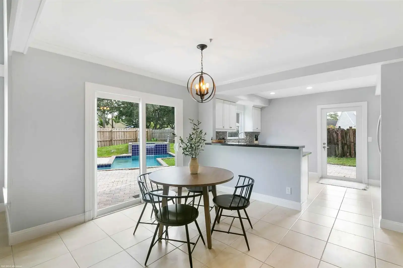 522 Goldenwood Way, Wellington FL 33414 photo 5
