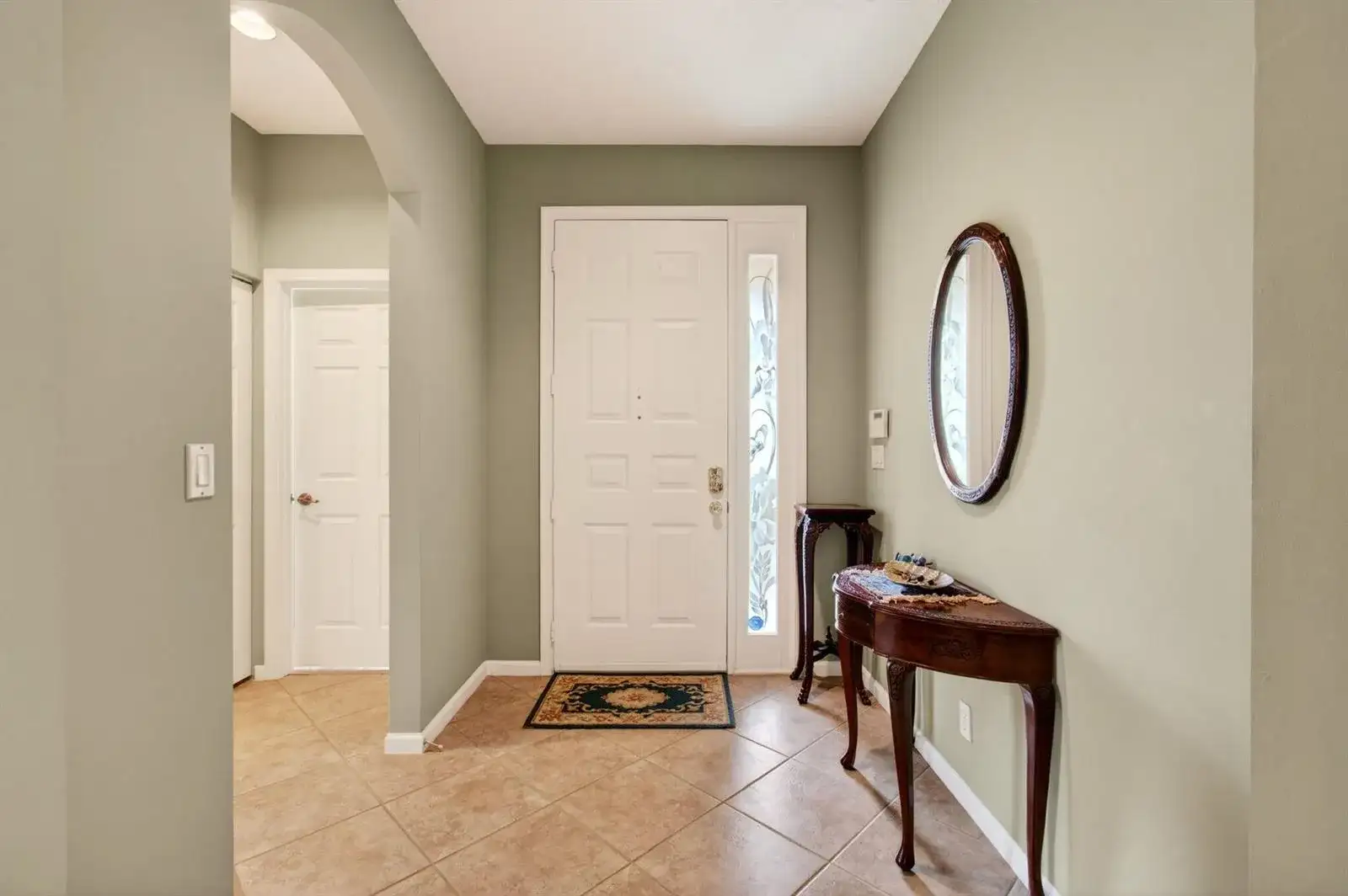 6453 Emerald Breeze Way, Boynton Beach FL 33437 photo 2