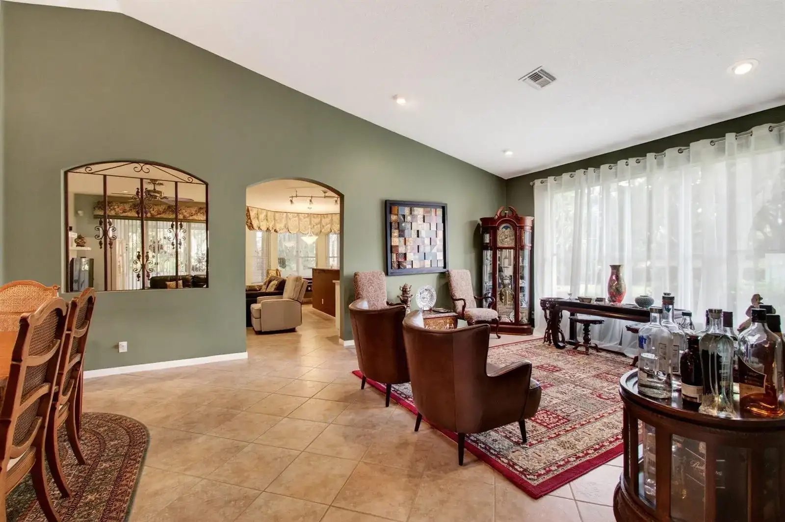 6453 Emerald Breeze Way, Boynton Beach FL 33437 photo 3