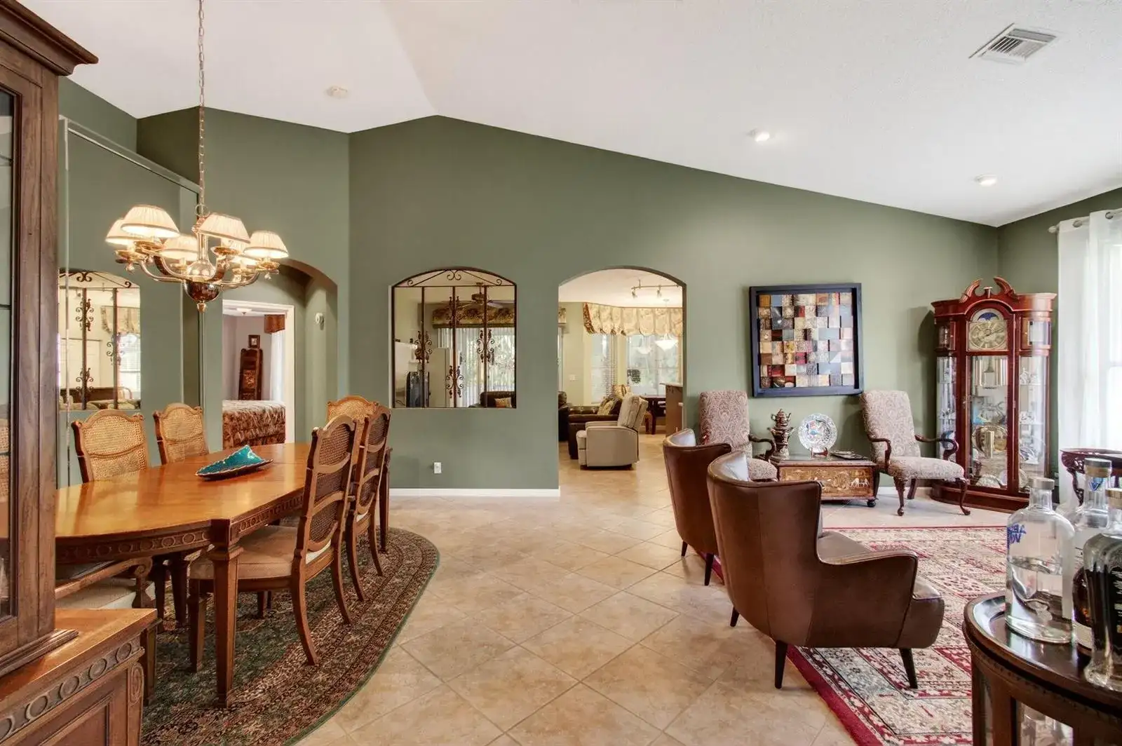 6453 Emerald Breeze Way, Boynton Beach FL 33437 photo 4