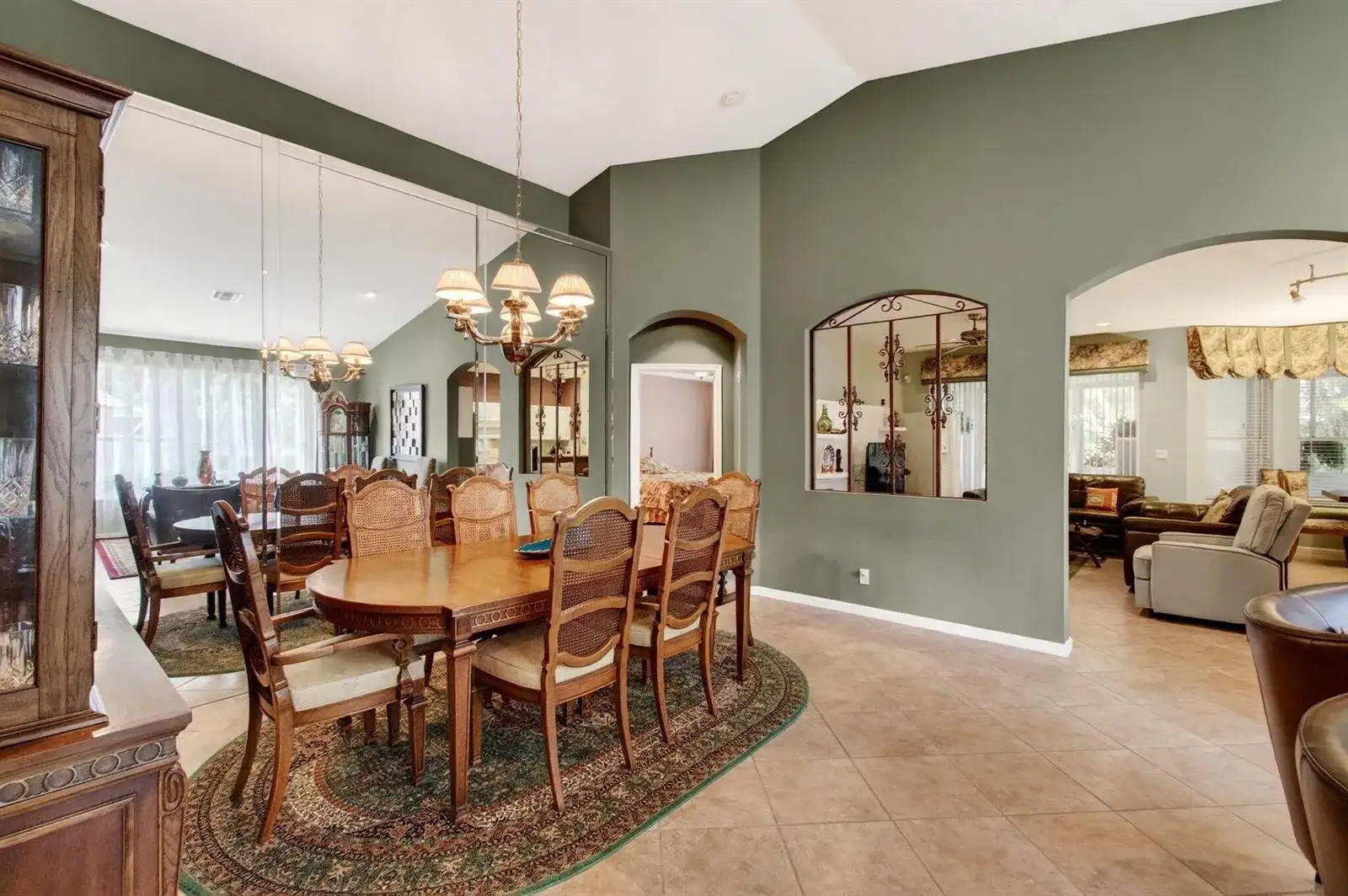 6453 Emerald Breeze Way, Boynton Beach FL 33437 photo 5
