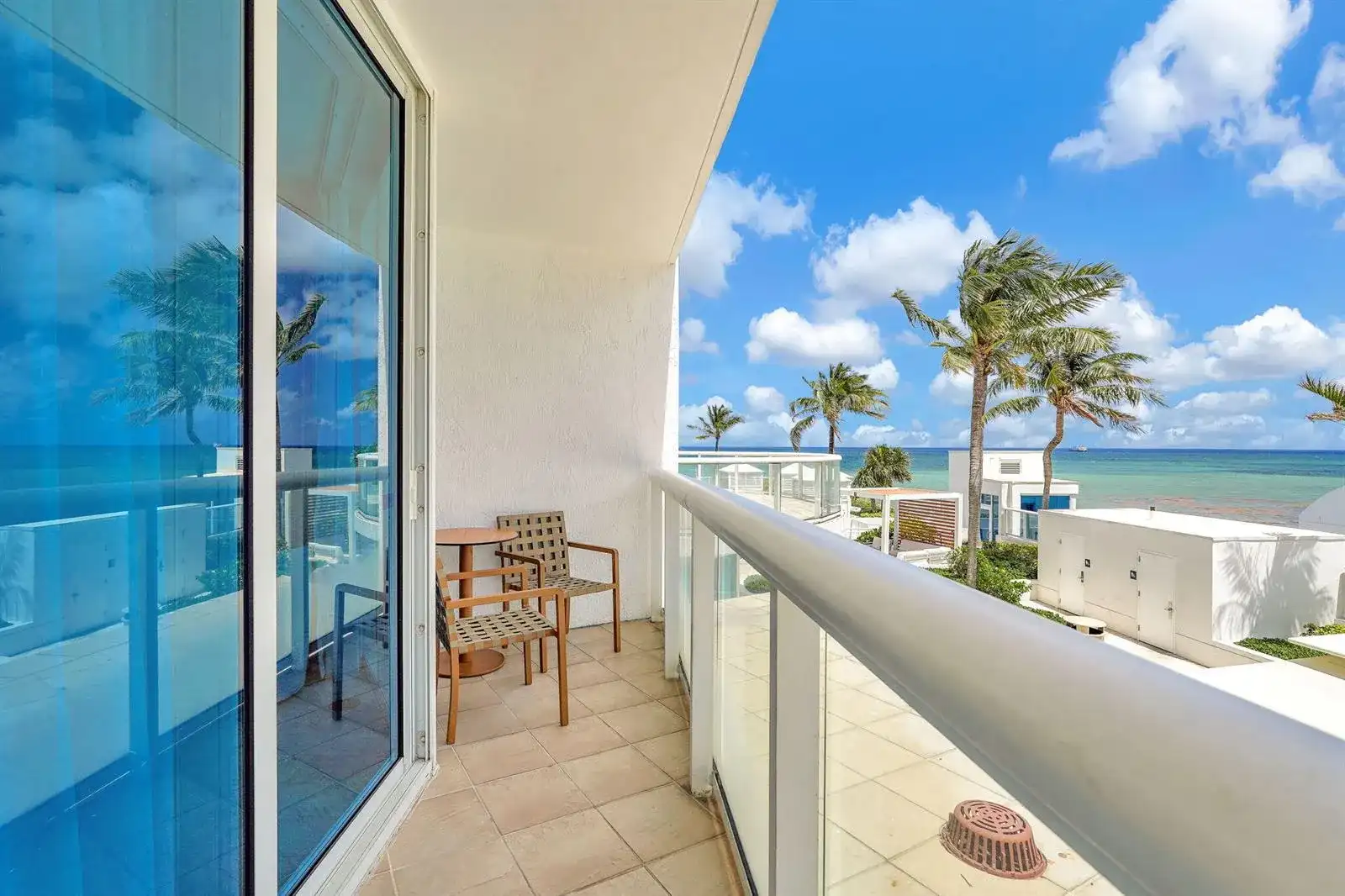 505 N Fort Lauderdale Beach Boulevard # 713, Fort Lauderdale FL 33304