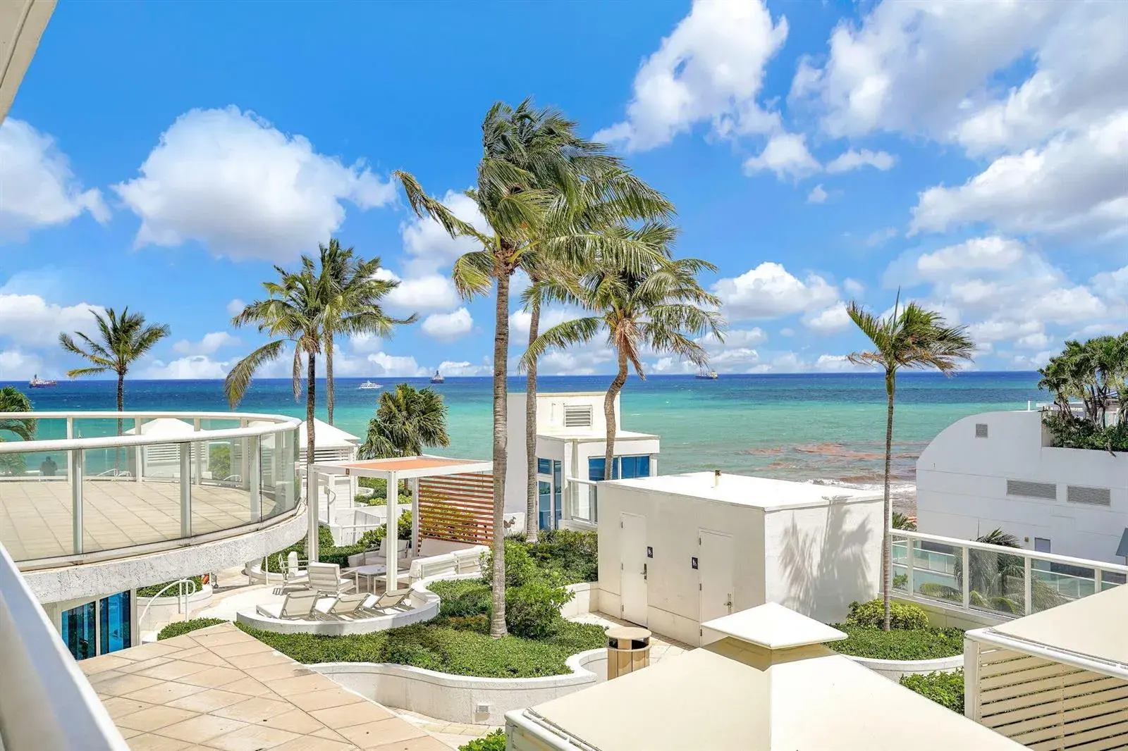 505 N Fort Lauderdale Beach Boulevard # 713, Fort Lauderdale FL 33304