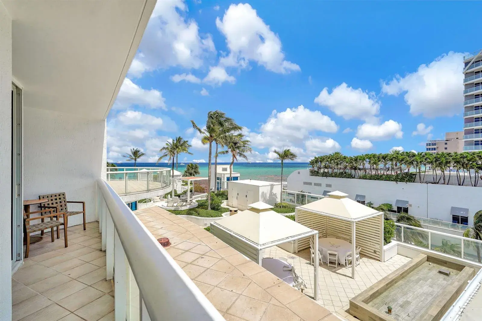 505 N Fort Lauderdale Beach Boulevard # 713, Fort Lauderdale FL 33304